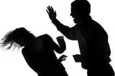 Bắt giữ tên côn đồ sát hại chị dâu rồi dựng hiện trường giả