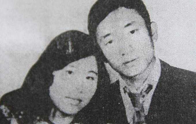 Cái chết oan lạ lùng của Lữ Anh Dồi: 'Diện kiến' Tổng bí thư để kêu oan