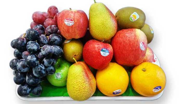 Là bà nội trợ thông thái bạn cần phải biết điều này khi mua trái cây nhập khẩu!