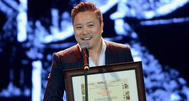 'Tôi thấy hoa vàng trên cỏ xanh' giành giải đặc biệt ở LHP Quốc tế Hà Nội