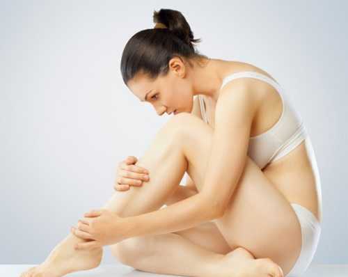 Cách phòng chống ung thư tử cung mà không phải phụ nữ nào cũng biết