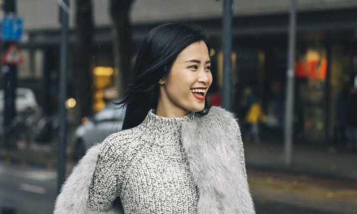 Đông Nhi chiến thắng giải nghệ sĩ Đông Nam Á xuất sắc nhất EMA 2016