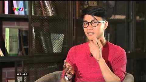 Chàng trai Việt vừa lập 4 kỷ lục thế giới có trí nhớ siêu phàm thế nào?