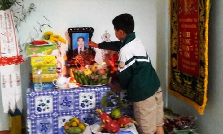 'Tử vong sau điều trị': Bác sĩ chưa được cấp phép điều trị tại nhà