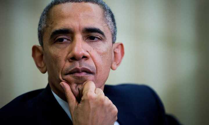Dấu ấn và những di sản của Tổng thống Obama sau 2 nhiệm kỳ