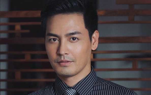 Sau khi quyên góp được 21 tỷ, Phan Anh đưa ra tuyên bố bất ngờ