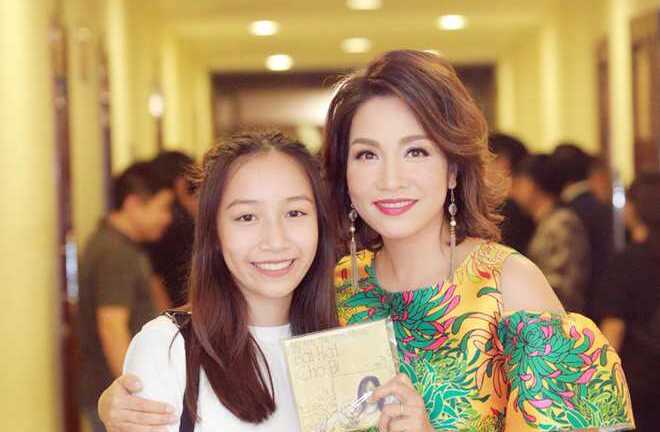 Chung kết 'Nhí Tài Năng': Cuộc hội ngộ của những giấc mơ