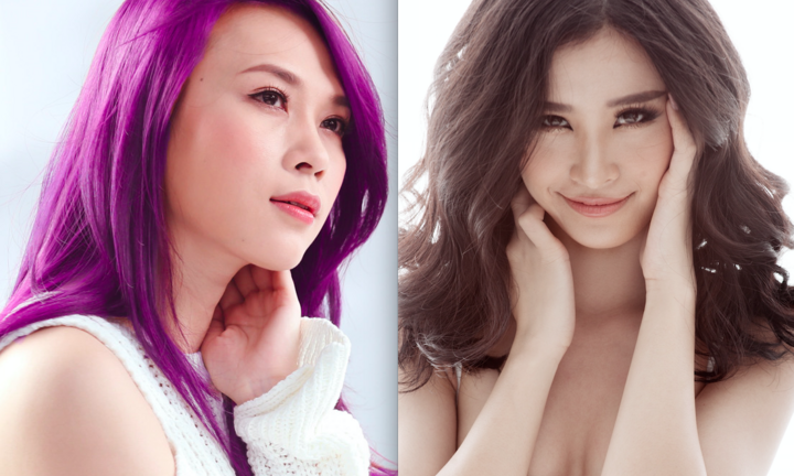 Hàng chục ngàn fan của Mỹ Tâm, Đông Nhi sẽ rất hạnh phúc khi được tin này