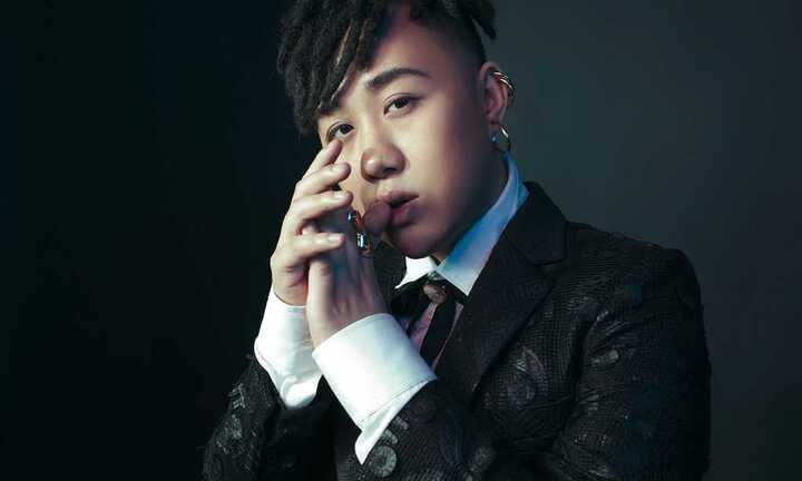 Luôn bị ‘réo tên’ mỗi mùa mưa, Trung Quân quyết định lột xác