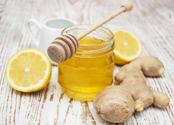 Phát hiện mới: Đàn ông ăn tỏi hấp dẫn phái đẹp hơn