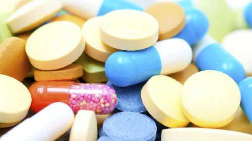 Đặt niềm tin vào... 30 bác sĩ, bệnh nhân tử vong