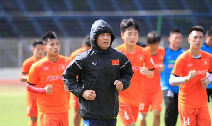 Xem trực tiếp trận Việt Nam vs Avispa Fukuoka trên kênh nào?