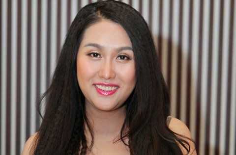 Phi Thanh Vân nằm viện 7 ngày vì bị hôn mê, đột quỵ