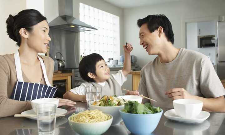 Xử lý khủng hoảng bằng… chất lượng