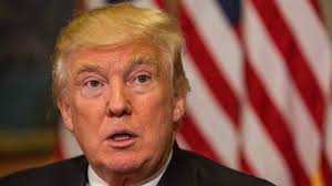 Chính sách 200 ngày đầu của Tổng thống Mỹ đắc cử Donald Trump