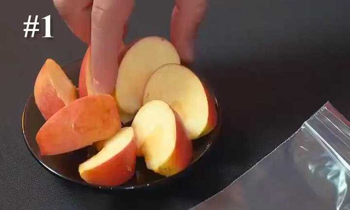 7 mẹo vặt đơn giản mà hay ho sẽ khiến bạn 'ồ' lên