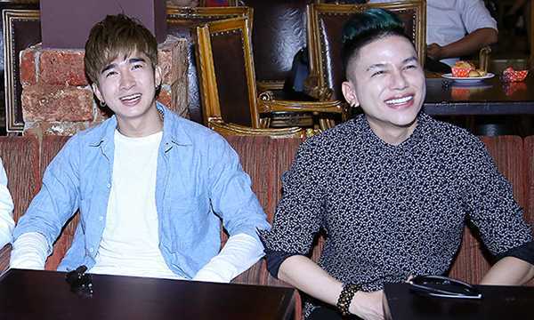 ‘Trùng tu nhan sắc’ hỏng, Hoàng Tôn xuất hiện ở sự kiện nhiều hơn