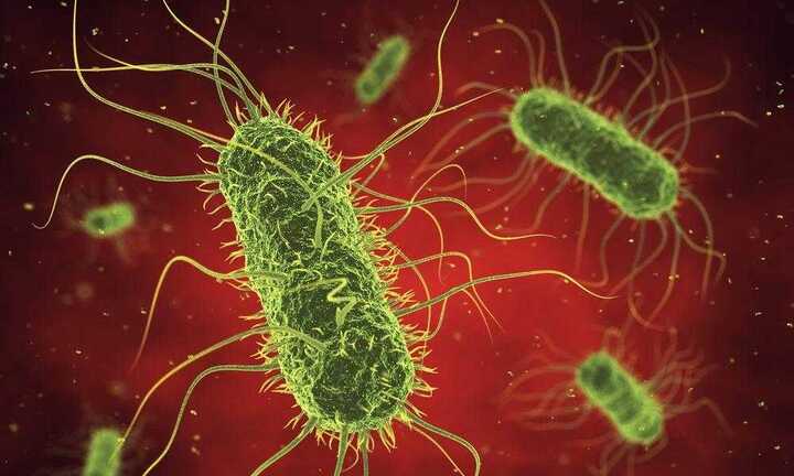 5 căn bệnh này còn nguy hiểm hơn ung thư