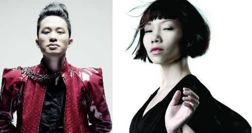 Bị hỏi về xích mích với Hà Trần, Tùng Dương lần đầu lên tiếng