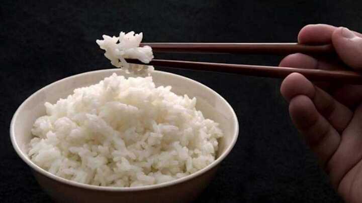 Thói quen ăn ăn uống nào dễ dẫn đến bệnh tiểu đường?