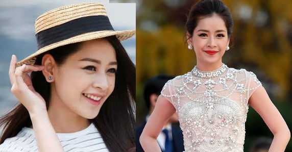 Chi Pu: Từ hotgirl Hà thành vươn mình làm 'ngôi sao triển vọng châu Á'