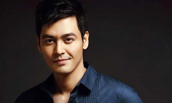 MC Phan Anh: 'Không bận tâm nhưng đâu có nghĩa là câm'