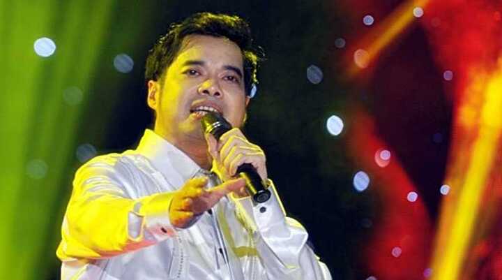 Ngọc Sơn: 'Mẹ khóc nhiều khi tôi quyết định hiến xác'