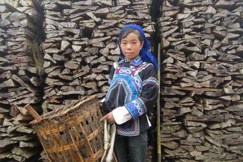 Ngày Nhà giáo Việt Nam: Nghĩ về “thiên đường du lịch” Sapa