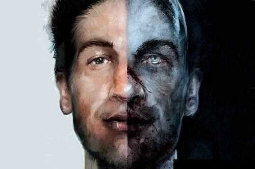 Những căn bệnh lạ tàn phá con người mà y học 'bó tay'