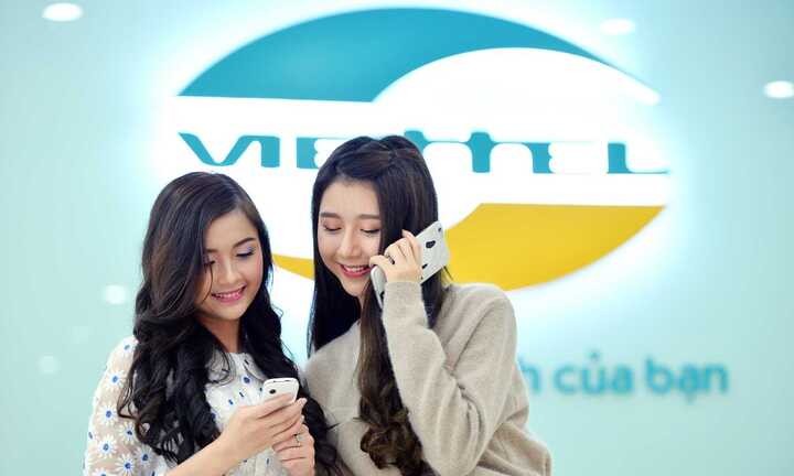 Tất cả nhà mạng sẽ không được khuyến mại đến hết năm 2016