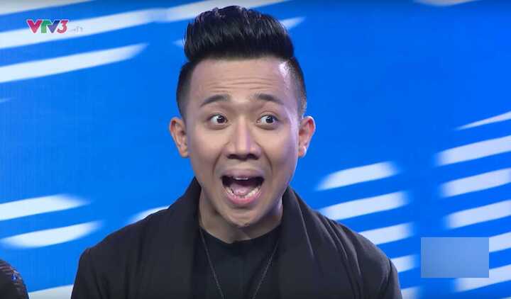 Trực tiếp tập 3 'Ơn giời cậu đây rồi': Khách mời chỉ nhận lời khi không phải gặp Trấn Thành