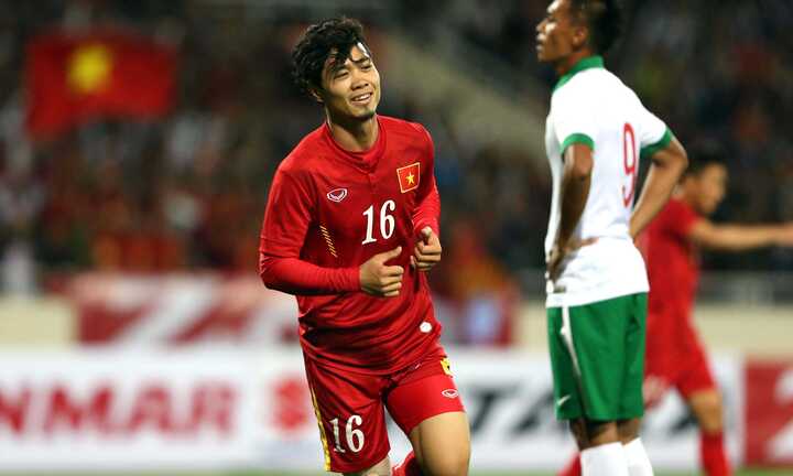 BLV Quang Huy: Tuyển Việt Nam khó thắng đậm Myanmar