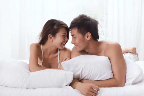 Những cách tránh thai đơn giản mà nhiều vợ chồng trẻ không biết