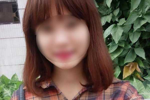 Nữ sinh ĐH Văn hóa Hà Nội mất tích khi đi phượt cùng bạn quen qua mạng
