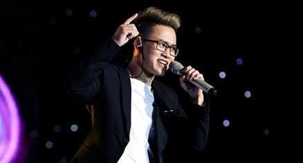 Video: Thí sinh chuyển giới người Thái Nguyên gây sốt khi kể chuyện tình của ông bà