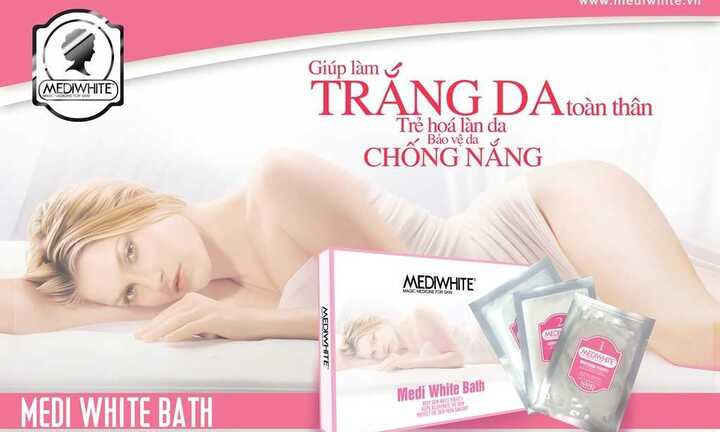 3 tháng trước Tết - Thời điểm lên kế hoạch làm đẹp đón Xuân