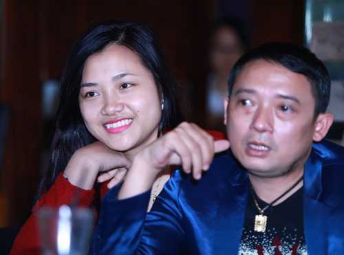 Danh hài Chiến Thắng: Gần đăng ký kết hôn, tôi mới phát hiện bạn gái đã có chồng và con riêng