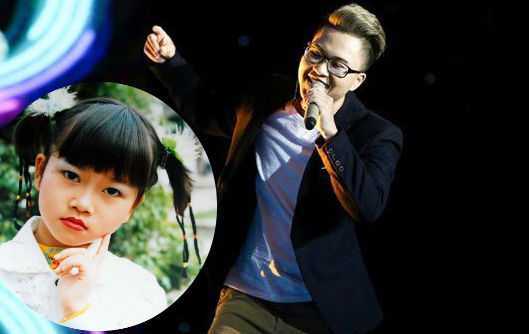 Ảnh khi chưa chuyển giới của thí sinh hát 'Ông bà anh' khiến nhiều người bất ngờ