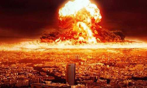 Nhân loại sẽ bị hủy diệt sau 1.000 năm: Nhà khoa học Việt nói gì về dự báo của Stephen Hawking?