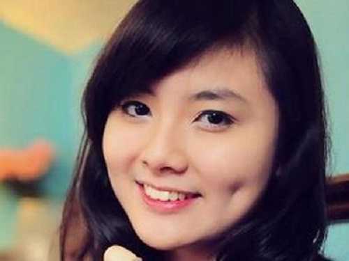 Những cô gái có má lúm đồng tiền sẽ sốc khi biết được điều này