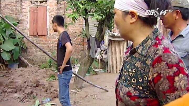 Toàn cảnh vụ 2 bé gái bị sát hại, chôn trong vườn nhà nghi can hiếp dâm