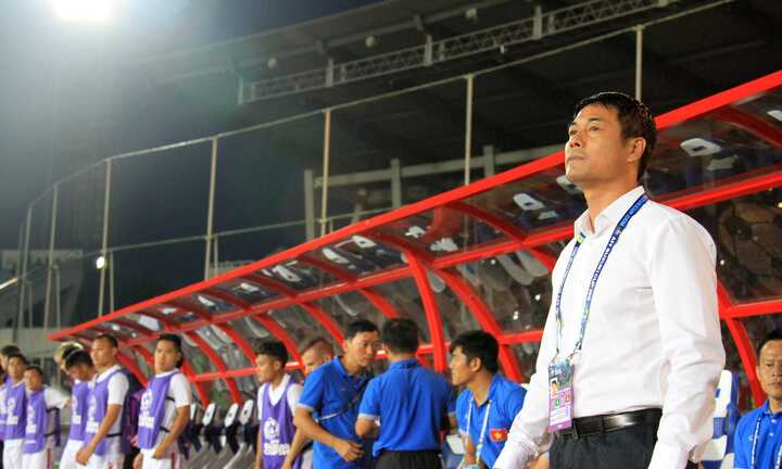 15h30 trực tiếp Việt Nam vs Malaysia: Chứng minh sức mạnh