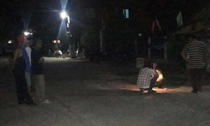 Nam thanh niên bị đâm chết ở Huế: Thông tin chính thức từ công an