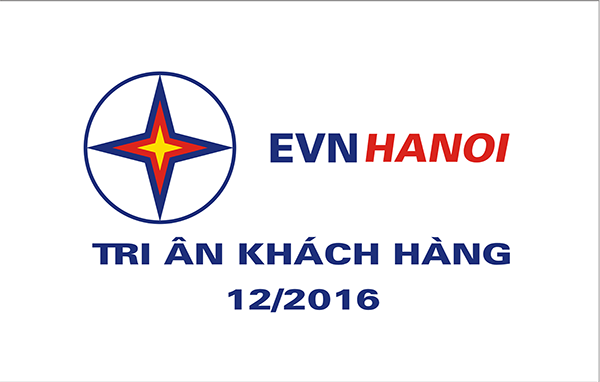 EVN HANOI phát động cuộc thi 'Tìm hiểu về hoạt động tháng Tri ân khách hàng'