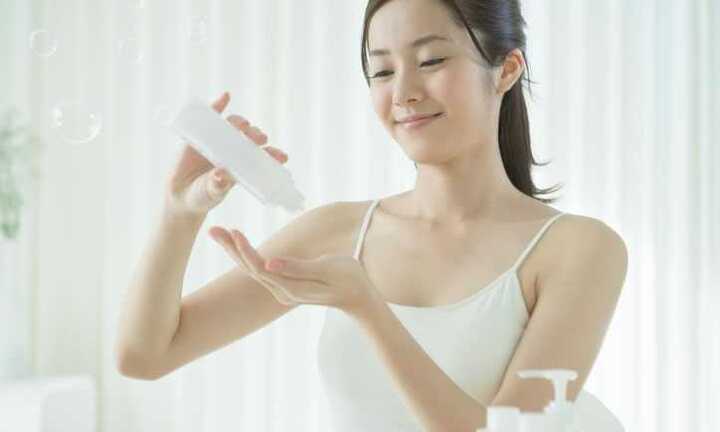 Những tiêu chí cần nhớ khi chọn kem trắng da toàn thân