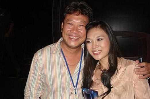 Sau thời gắn bó với Mỹ Tâm, tác giả 'Niềm tin chiến thắng' giờ ra sao?