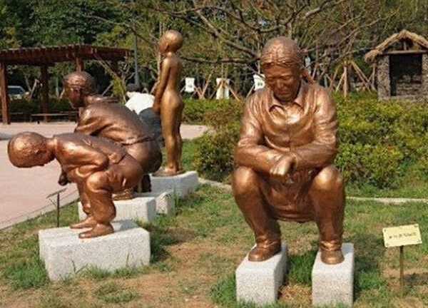 Thú vị và lạ lùng về chiếc 'cầu tõm' 3.500 tuổi ở Long An