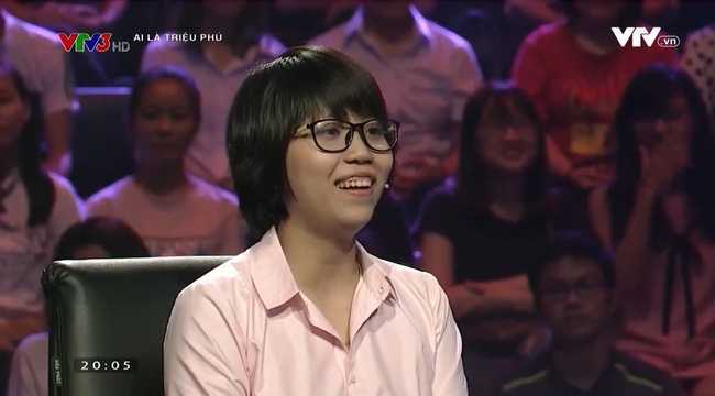 Video: Tá hoả rất nhiều người không hề biết El Nino là gì