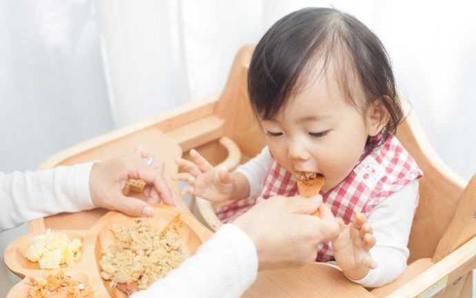 Gợi ý cho mẹ những món ăn sáng tốt cho bé yêu