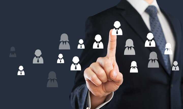 Hai giải pháp hiệu quả cho khan hiếm lao động kỹ thuật